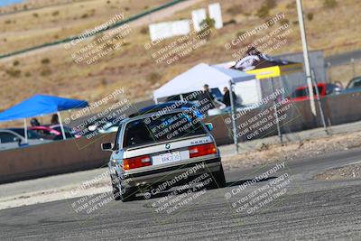 media/Mar-08-2025-Extreme Speed (Sat) [[4abb97269e]]/Gold/Turns 13  and  14 (Session 1)/